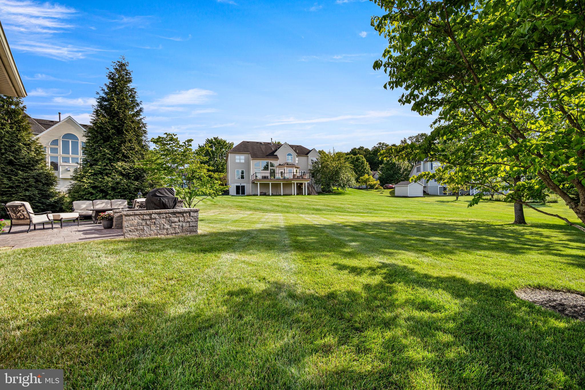 4 Fairwind Lane Exton, PA 19341 - Photo 5 of 69