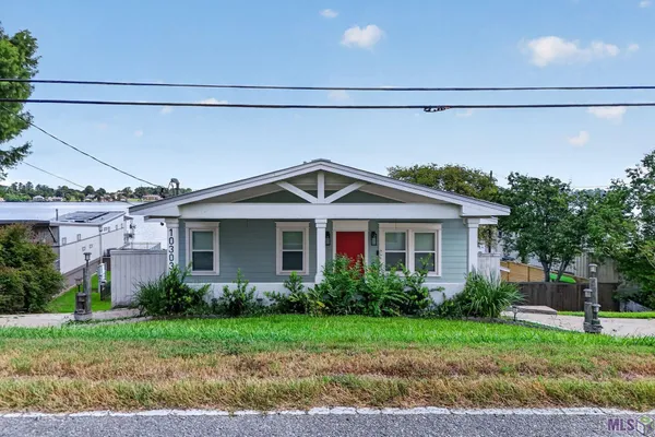 $815,000 | 10303 Island Drive, Ventress, LA 70783
