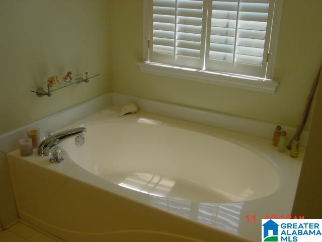 728 3rd Street Northeast Alabaster, AL 35007 - Photo 4 of 8