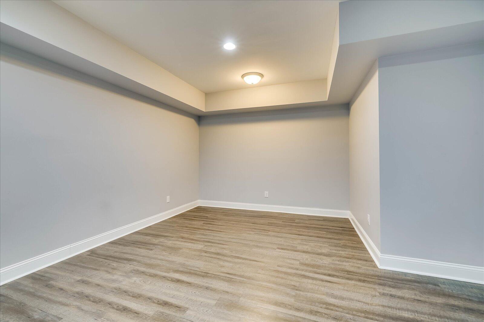 107 Stonebridge Loop McCormick, SC 29835 - Photo 45 of 57 45-145