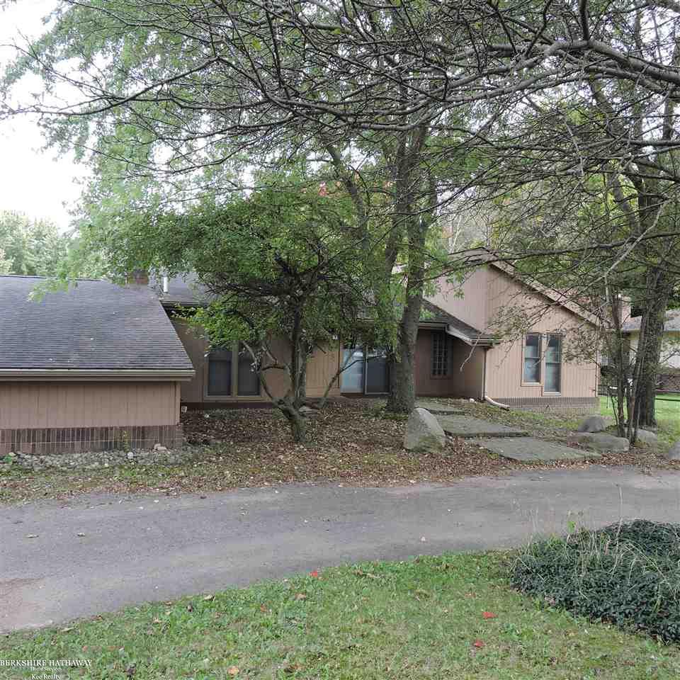 227 Old Perch Road Rochester, MI 48309 - Photo 43 of 48 Horseshoe Drive