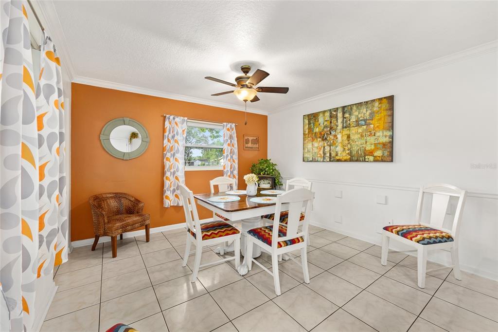8900 Southwest 97th Lane Road, Unit H Ocala, FL 34481 - Photo 33 of 44