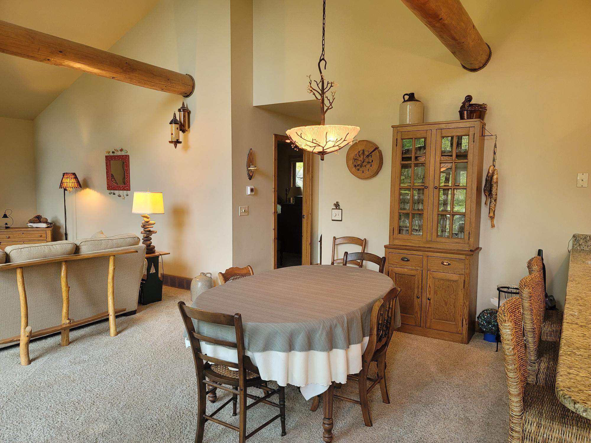 1903 Robinson Road Tomahawk, WI 54487 - Photo 25 of 43 Gallery Image 25