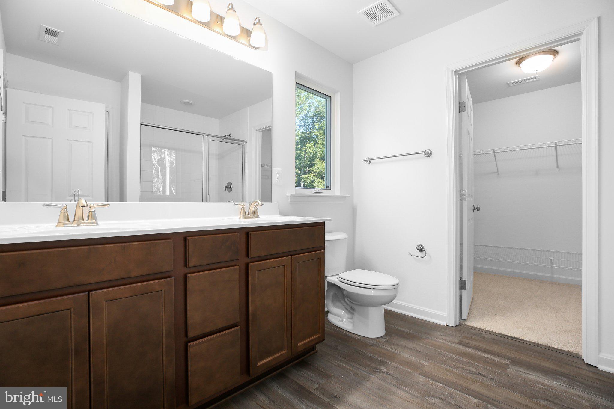 15427 Ridge Road King George, VA 22485 - Photo 2 of 12 Gallery Image 2