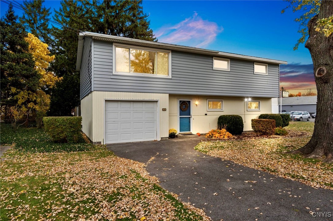 104 Kreischer Road Syracuse, NY 13212 - Photo 1 of 1 Gallery Image 1