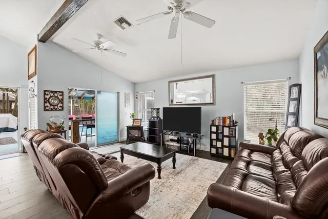 $479,900 | 314 Southwest Majestic Terrace, Port St. Lucie, FL 34984