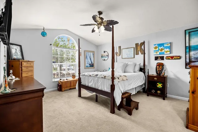 $479,900 | 314 Southwest Majestic Terrace, Port St. Lucie, FL 34984