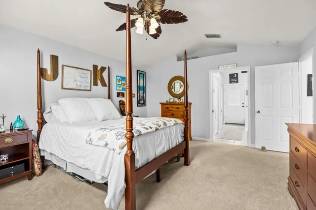 $479,900 | 314 Southwest Majestic Terrace, Port St. Lucie, FL 34984