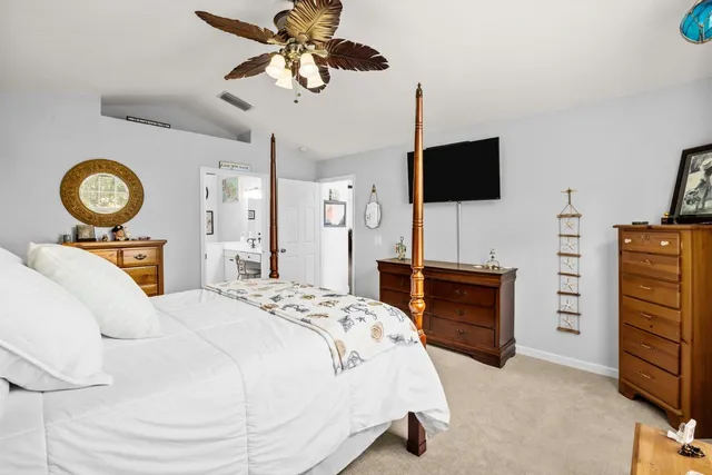 $479,900 | 314 Southwest Majestic Terrace, Port St. Lucie, FL 34984