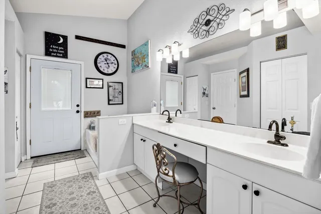 $479,900 | 314 Southwest Majestic Terrace, Port St. Lucie, FL 34984