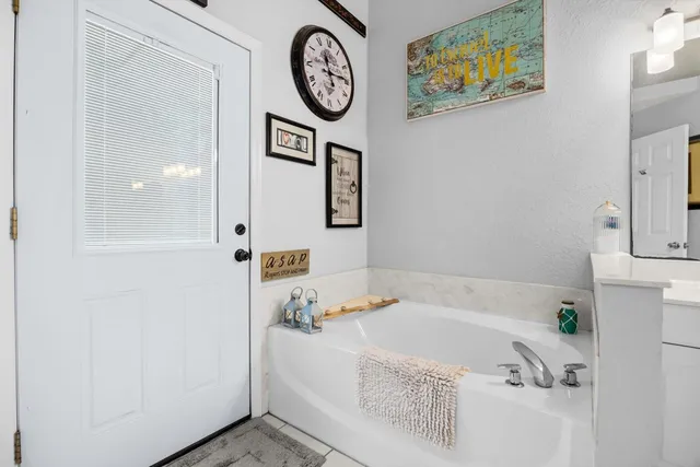 $479,900 | 314 Southwest Majestic Terrace, Port St. Lucie, FL 34984