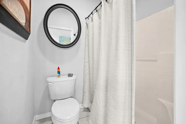 $479,900 | 314 Southwest Majestic Terrace, Port St. Lucie, FL 34984