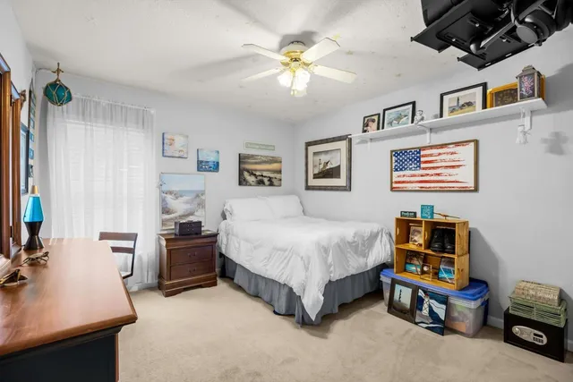 $479,900 | 314 Southwest Majestic Terrace, Port St. Lucie, FL 34984