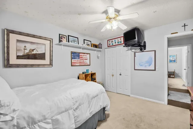 $479,900 | 314 Southwest Majestic Terrace, Port St. Lucie, FL 34984