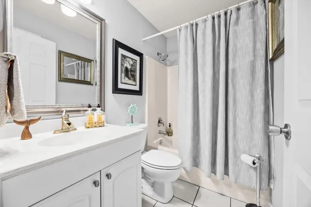 $479,900 | 314 Southwest Majestic Terrace, Port St. Lucie, FL 34984