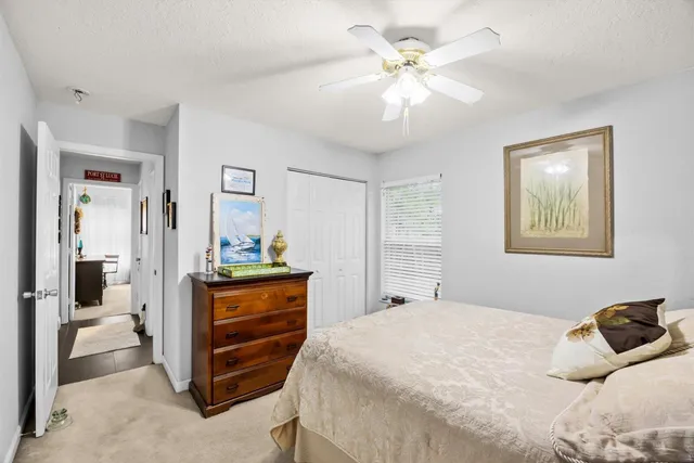 $479,900 | 314 Southwest Majestic Terrace, Port St. Lucie, FL 34984