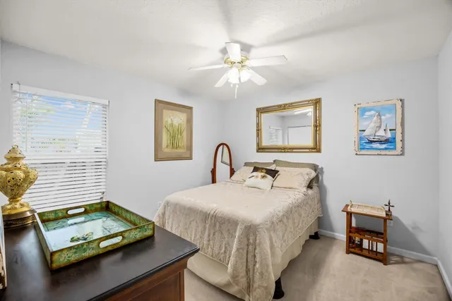 $479,900 | 314 Southwest Majestic Terrace, Port St. Lucie, FL 34984