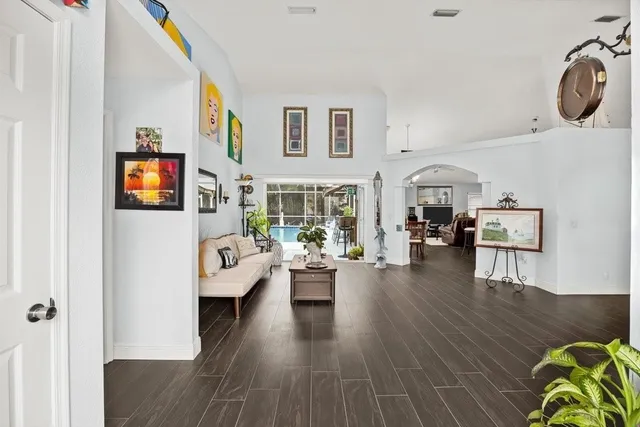 $479,900 | 314 Southwest Majestic Terrace, Port St. Lucie, FL 34984