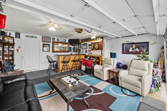 $479,900 | 314 Southwest Majestic Terrace, Port St. Lucie, FL 34984