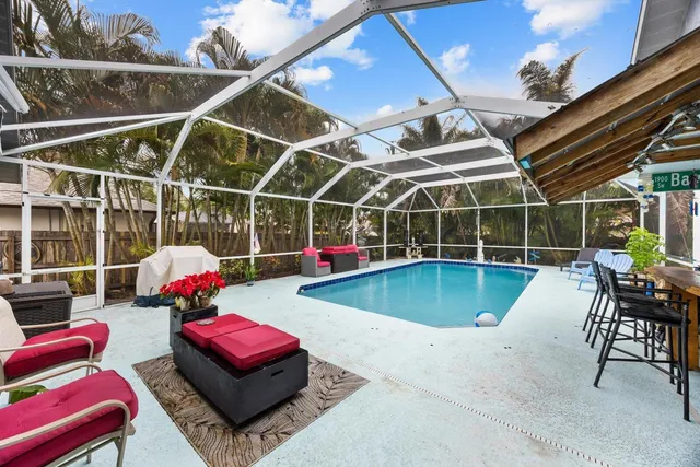 $479,900 | 314 Southwest Majestic Terrace, Port St. Lucie, FL 34984