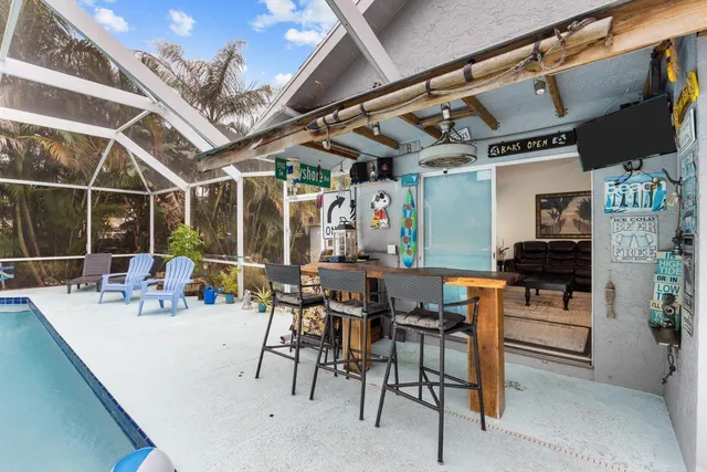 $479,900 | 314 Southwest Majestic Terrace, Port St. Lucie, FL 34984