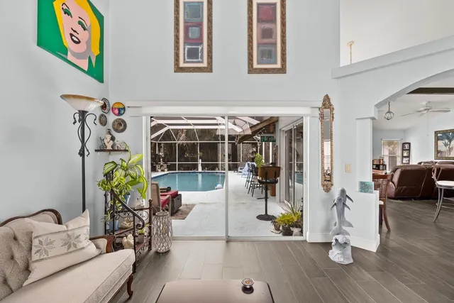 $479,900 | 314 Southwest Majestic Terrace, Port St. Lucie, FL 34984