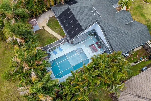 $479,900 | 314 Southwest Majestic Terrace, Port St. Lucie, FL 34984