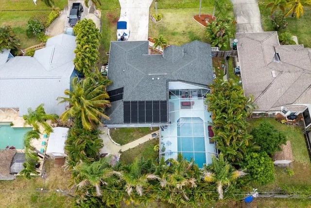 $479,900 | 314 Southwest Majestic Terrace, Port St. Lucie, FL 34984