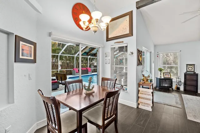 $479,900 | 314 Southwest Majestic Terrace, Port St. Lucie, FL 34984