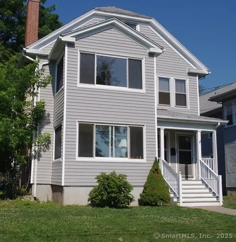 $2,200 | 145 Dover Road, West Hartford, CT 06119