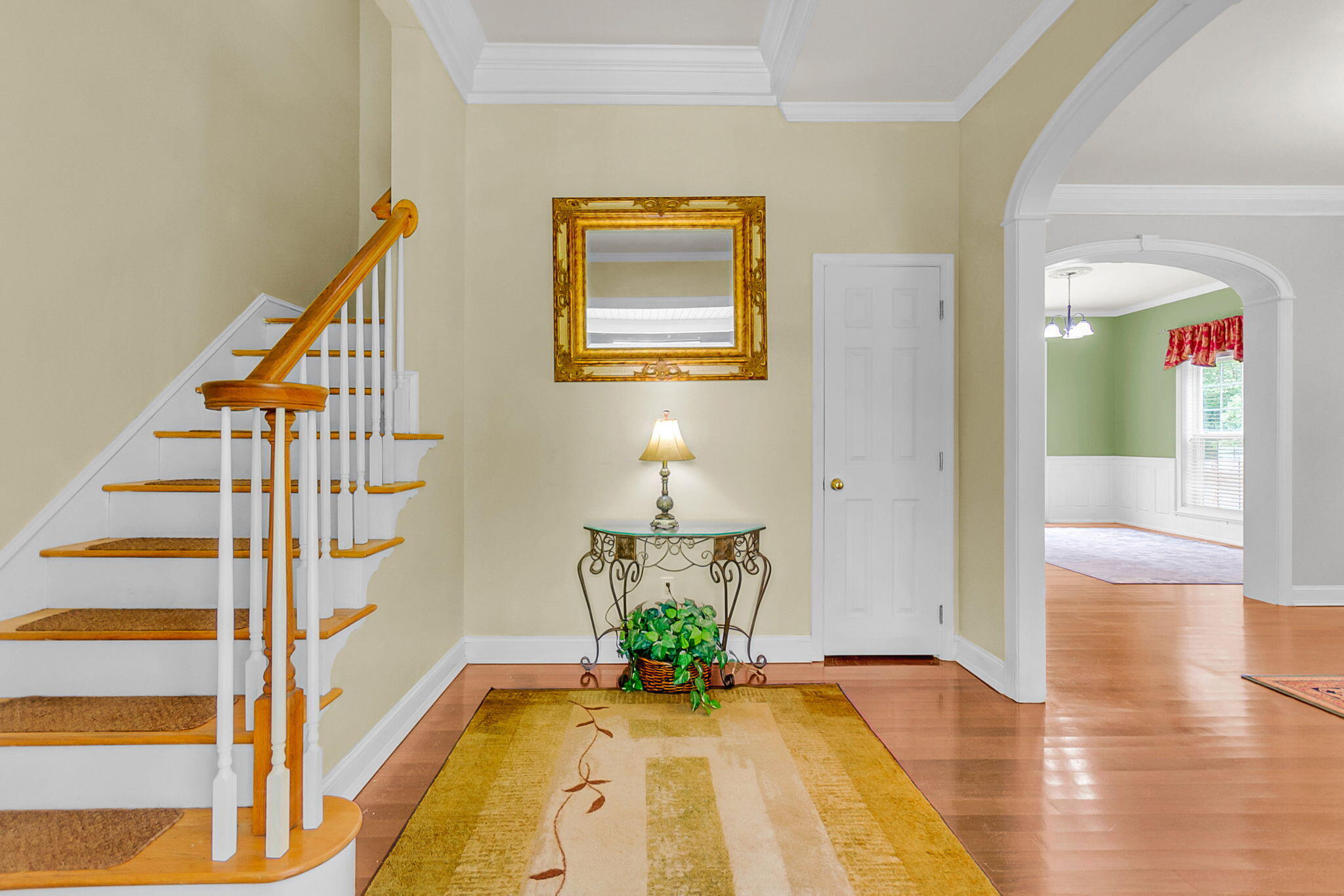 1115 Witherbee Road Moncks Corner, SC 29461 - Photo 5 of 59