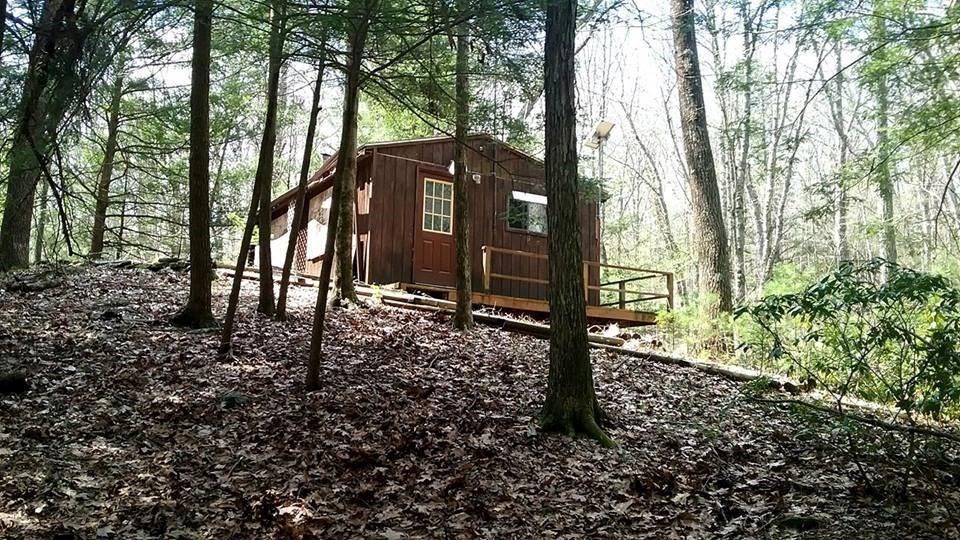 Xo Pole Bridge Road Woodstock, CT 06281 - Photo 1 of 42 Gallery Image 1