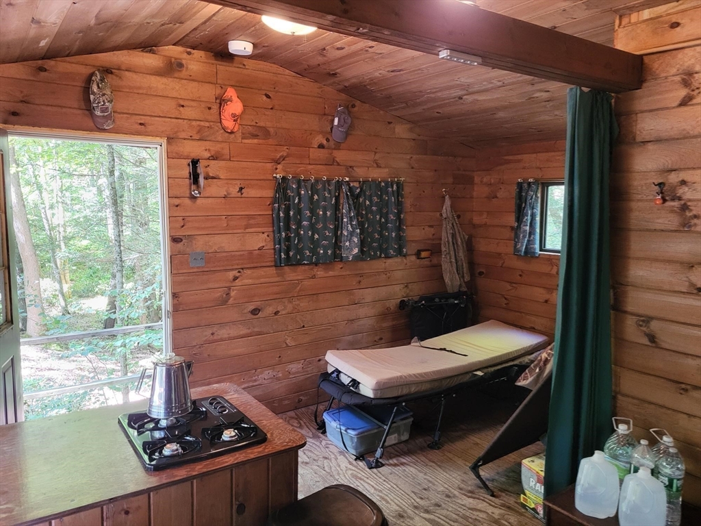 Xo Pole Bridge Road Woodstock, CT 06281 - Photo 15 of 42 Gallery Image 15