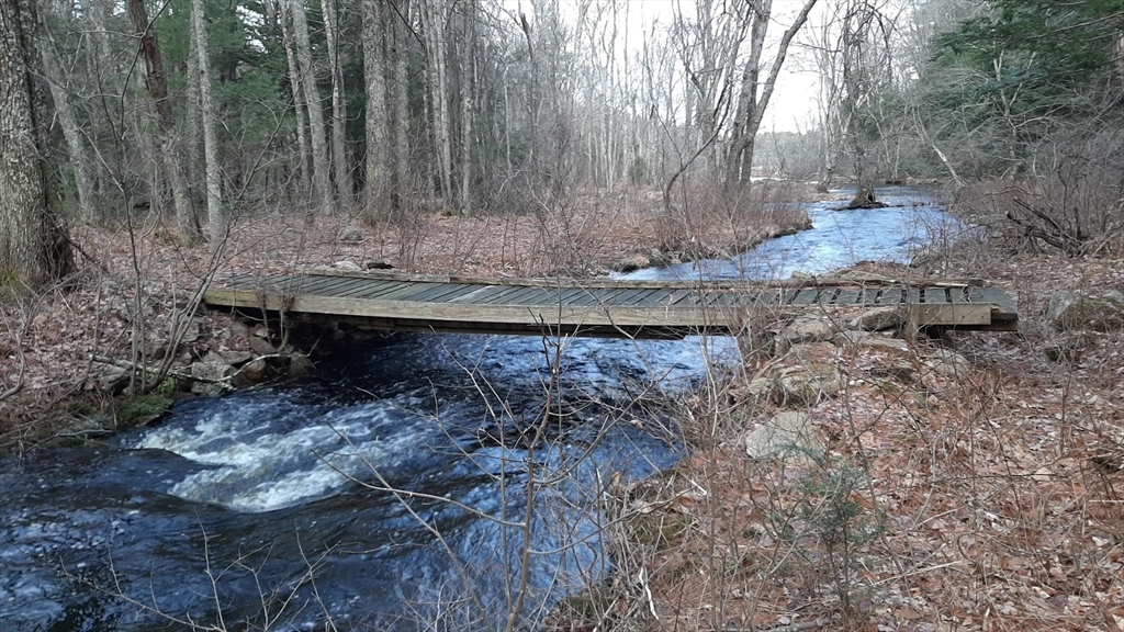Xo Pole Bridge Road Woodstock, CT 06281 - Photo 2 of 42 Gallery Image 2