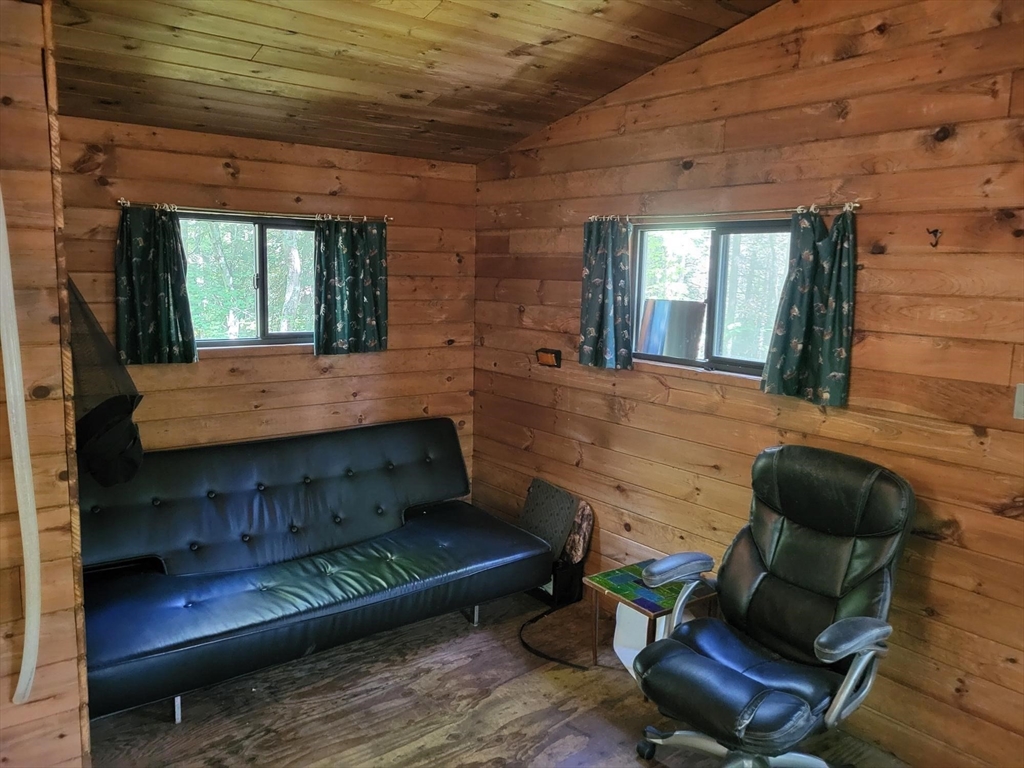 Xo Pole Bridge Road Woodstock, CT 06281 - Photo 23 of 42 Gallery Image 23