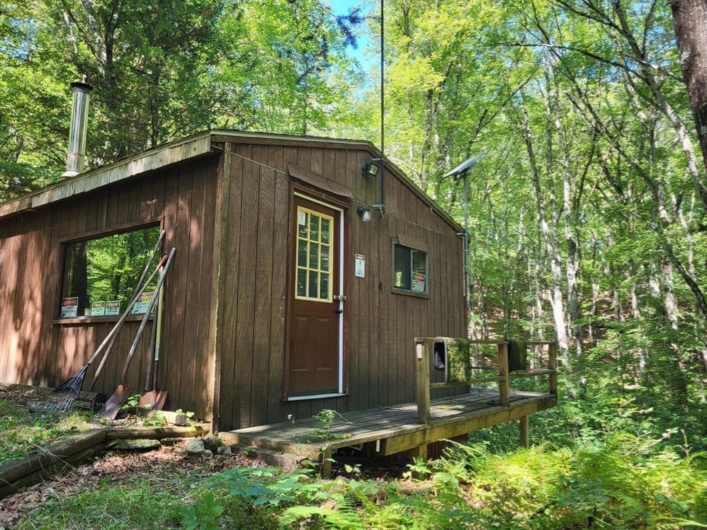 Xo Pole Bridge Road Woodstock, CT 06281 - Photo 25 of 42 Gallery Image 25