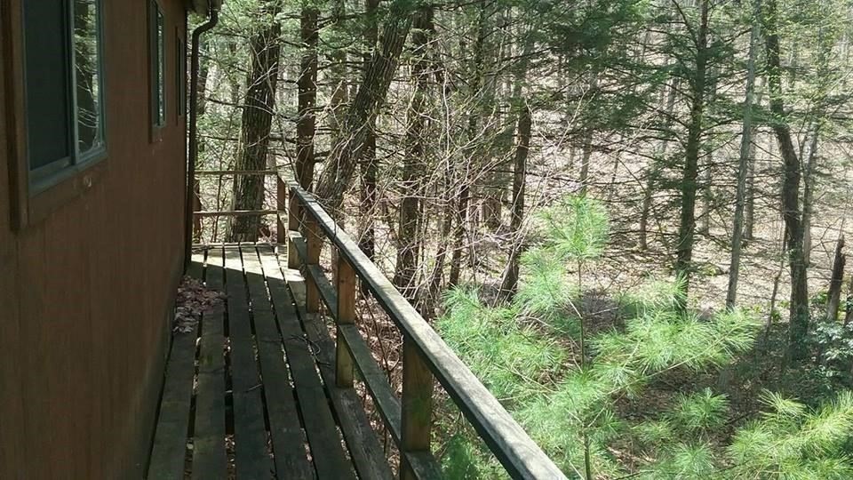 Xo Pole Bridge Road Woodstock, CT 06281 - Photo 26 of 42 Gallery Image 26