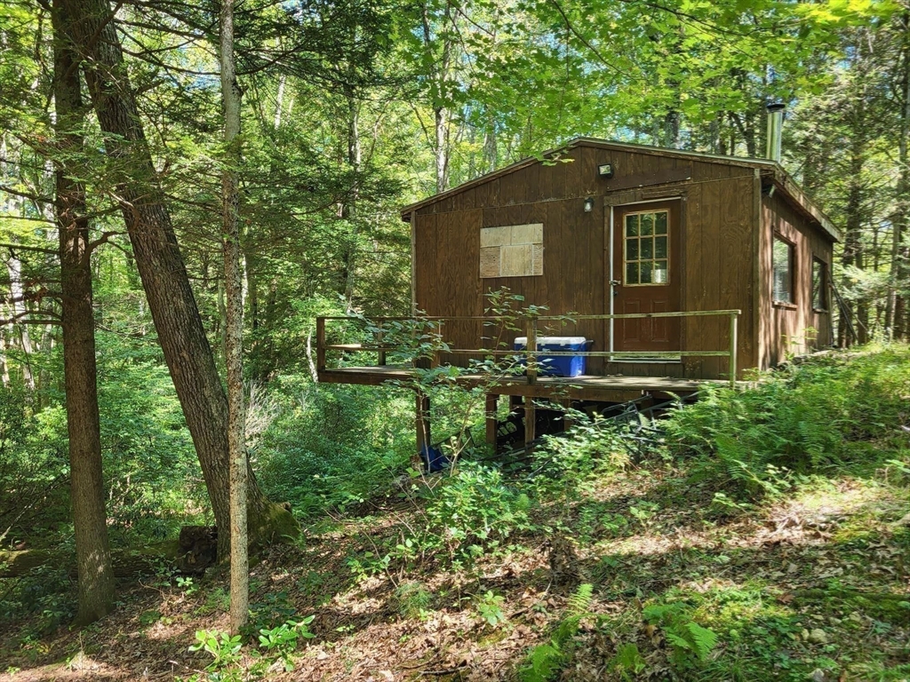 Xo Pole Bridge Road Woodstock, CT 06281 - Photo 27 of 42 Gallery Image 27
