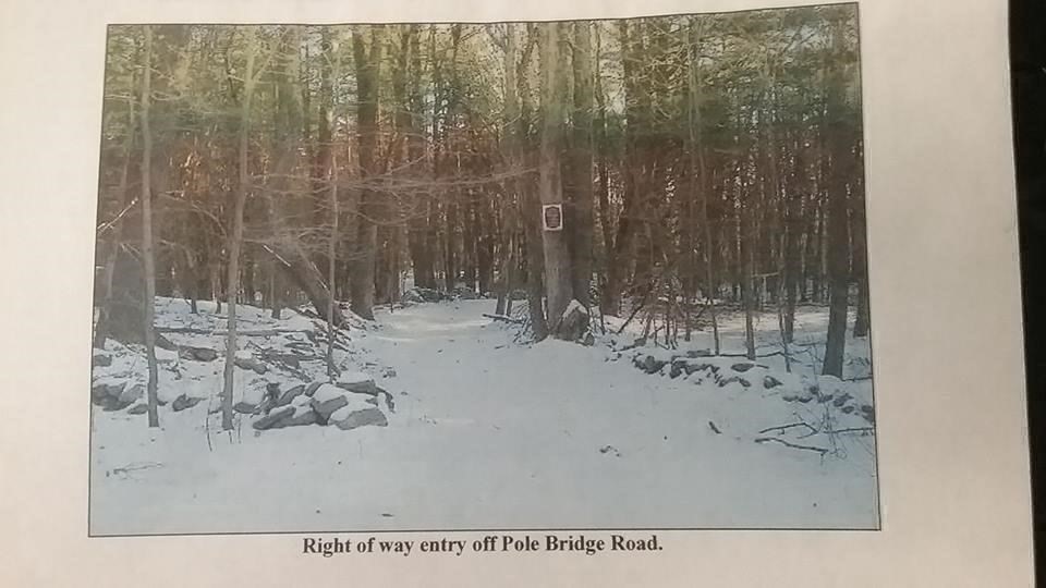 Xo Pole Bridge Road Woodstock, CT 06281 - Photo 29 of 42 Gallery Image 29