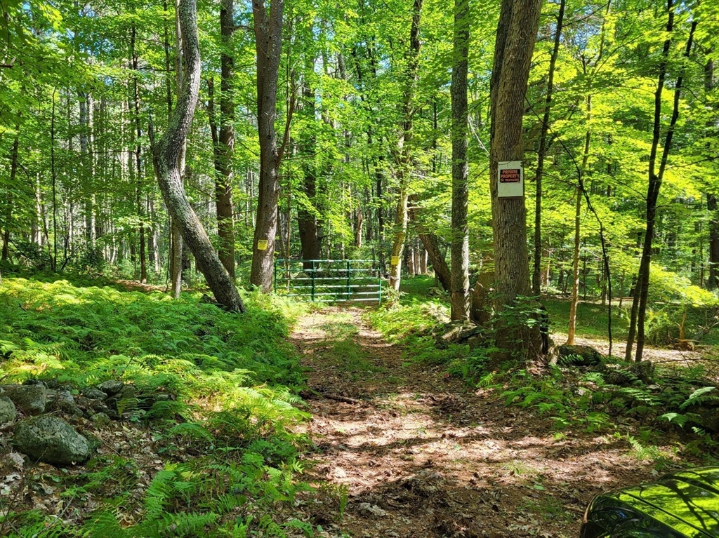 Xo Pole Bridge Road Woodstock, CT 06281 - Photo 41 of 42 Gallery Image 41