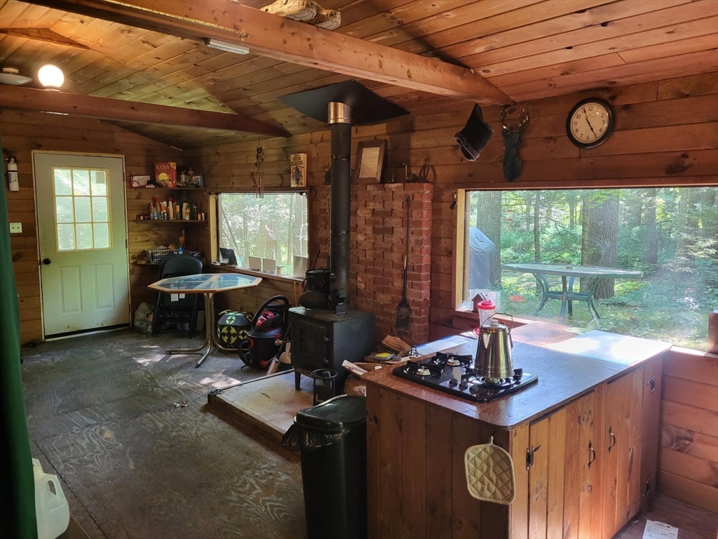 Xo Pole Bridge Road Woodstock, CT 06281 - Photo 5 of 42 Gallery Image 5