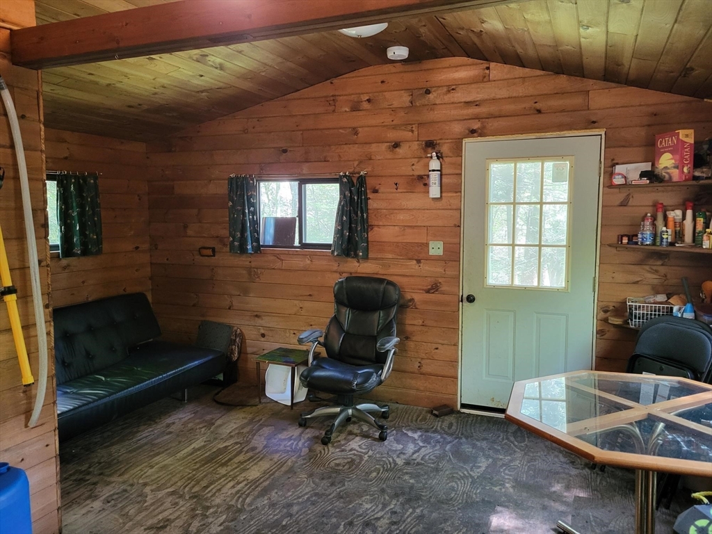 Xo Pole Bridge Road Woodstock, CT 06281 - Photo 6 of 42 Gallery Image 6