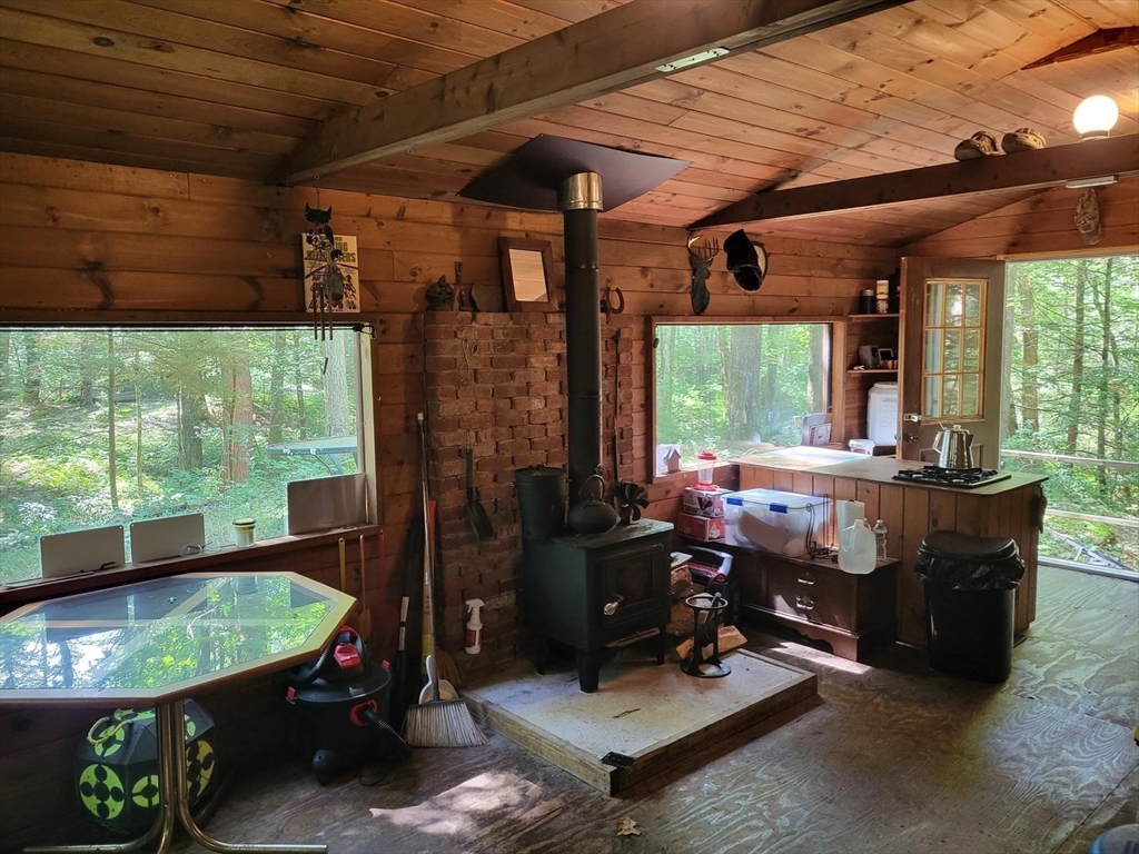 Xo Pole Bridge Road Woodstock, CT 06281 - Photo 7 of 42 Gallery Image 7