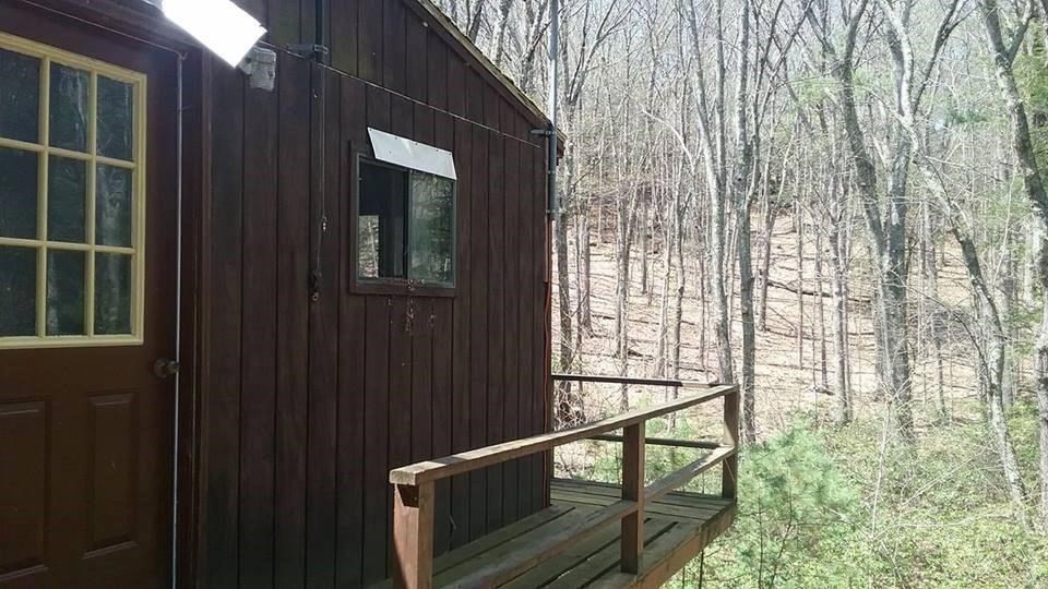Xo Pole Bridge Road Woodstock, CT 06281 - Photo 10 of 42 Gallery Image 10
