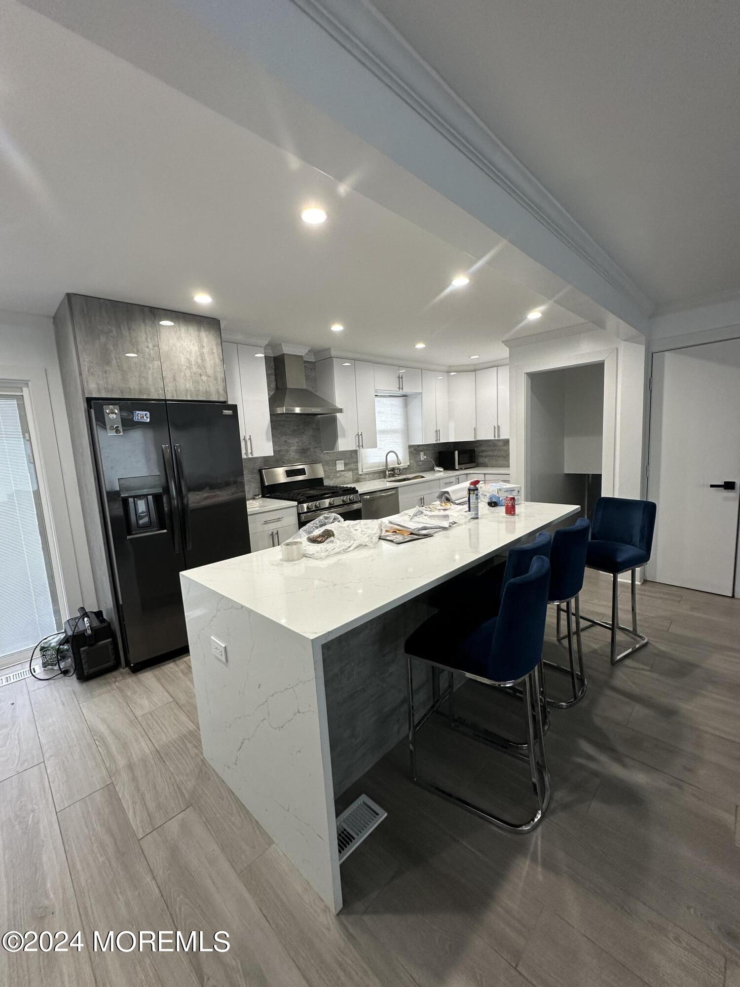 46 Hilltop Road West Long Branch, NJ 07764 - Photo 11 of 31 IMG_3011