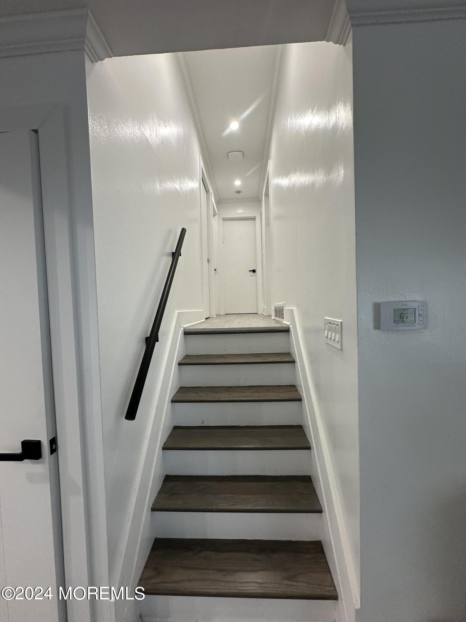 46 Hilltop Road West Long Branch, NJ 07764 - Photo 12 of 31 IMG_3012