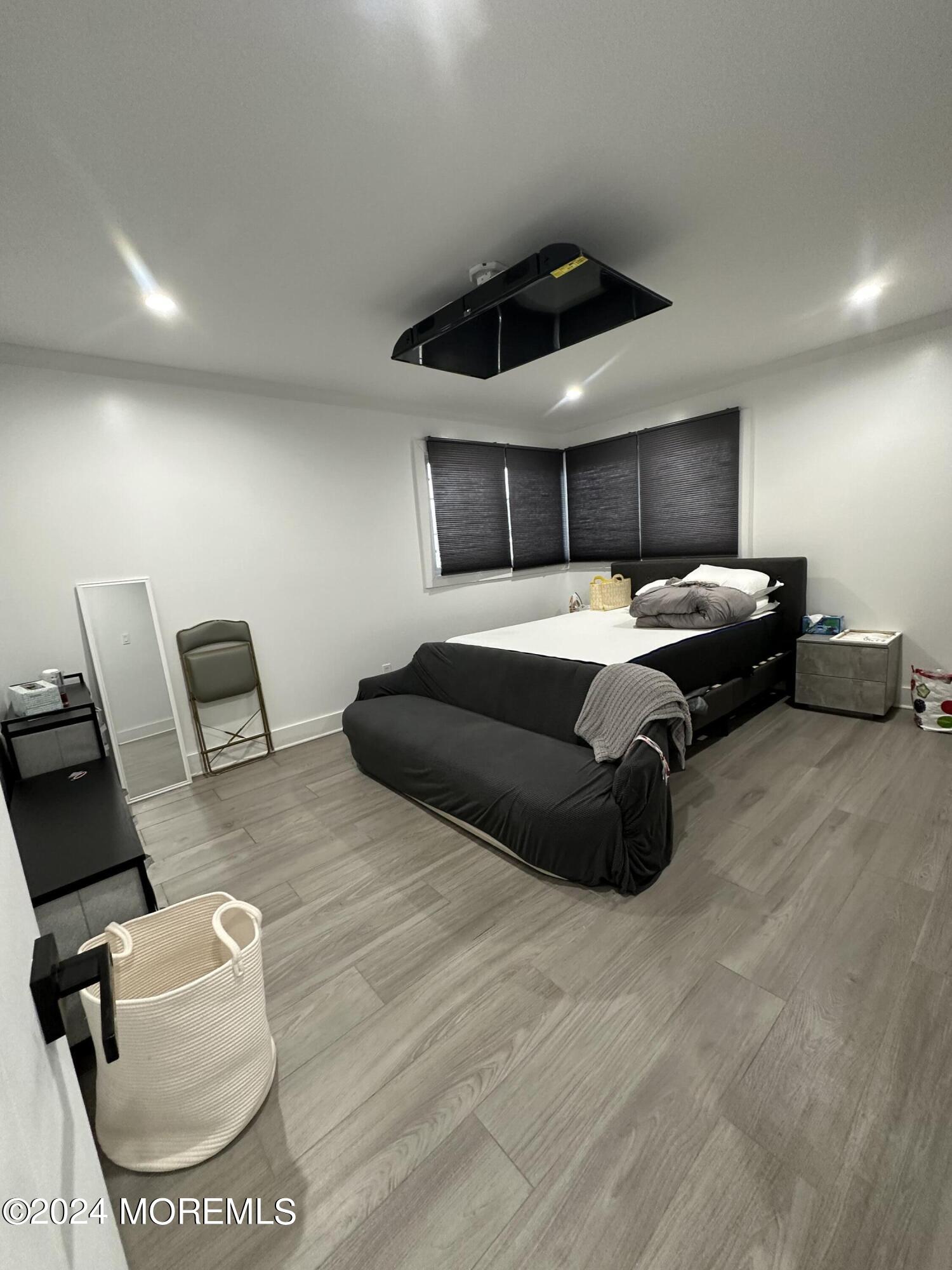 46 Hilltop Road West Long Branch, NJ 07764 - Photo 13 of 31 IMG_3013