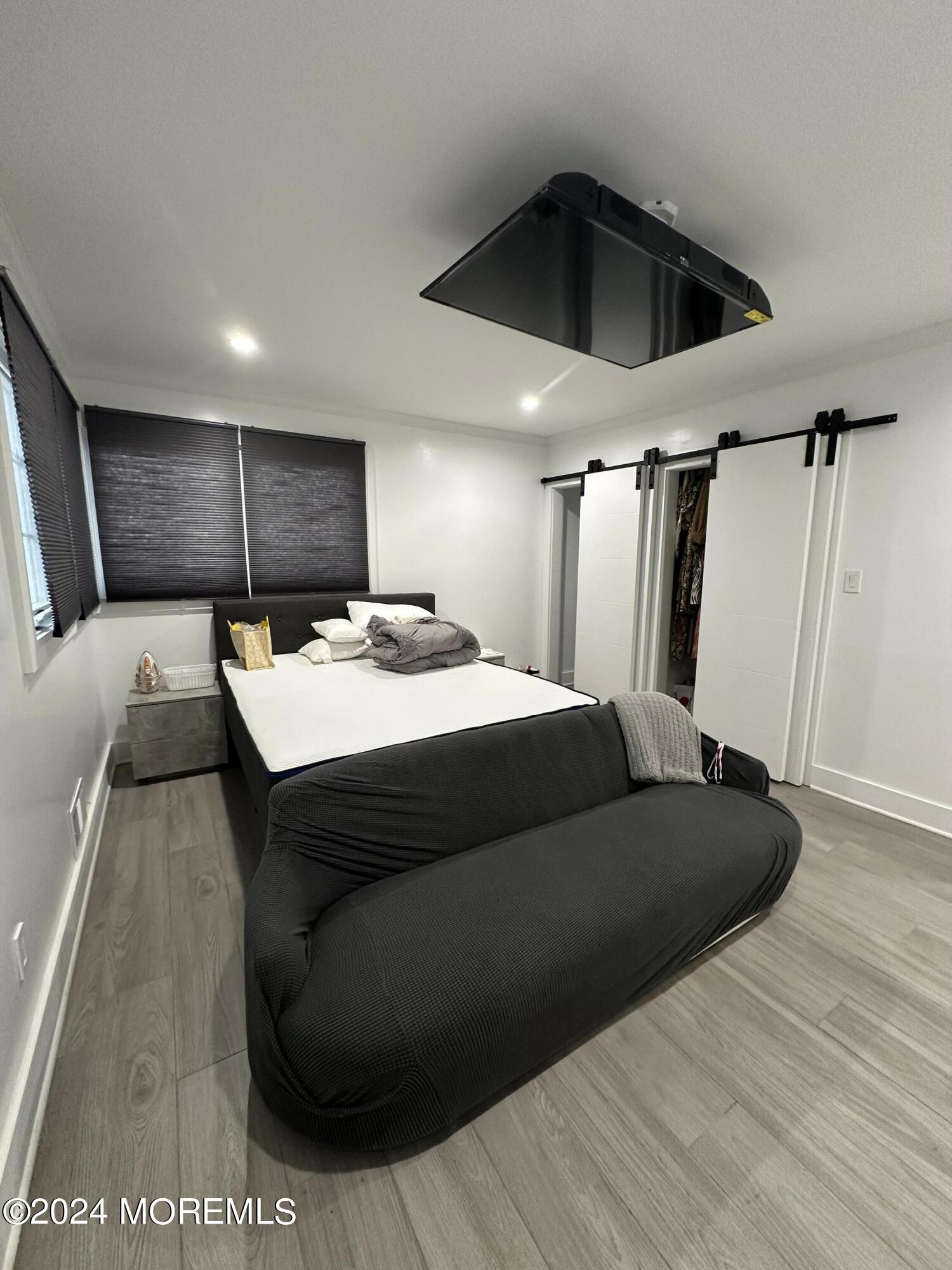 46 Hilltop Road West Long Branch, NJ 07764 - Photo 14 of 31 IMG_3014