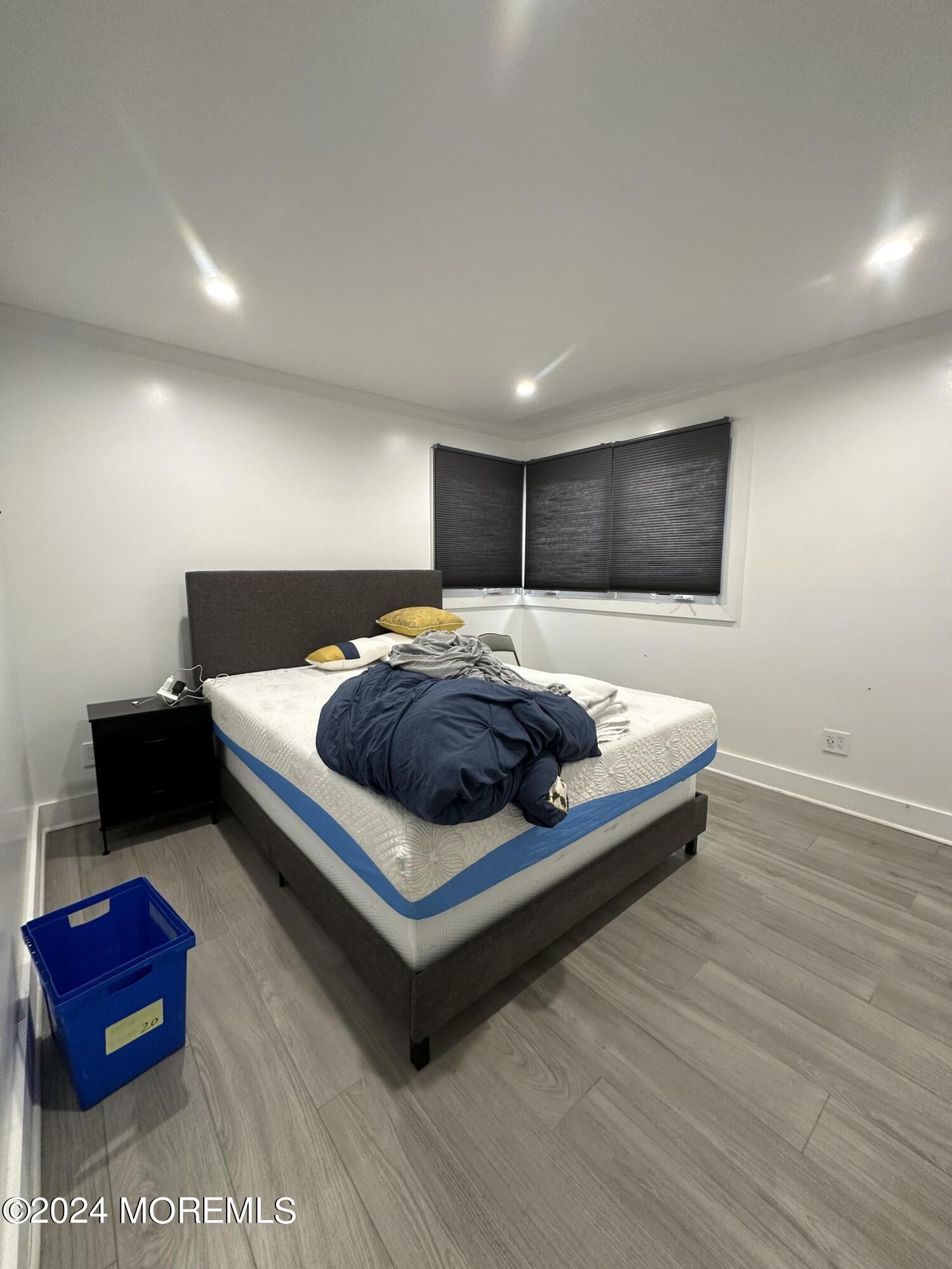 46 Hilltop Road West Long Branch, NJ 07764 - Photo 15 of 31 IMG_3015