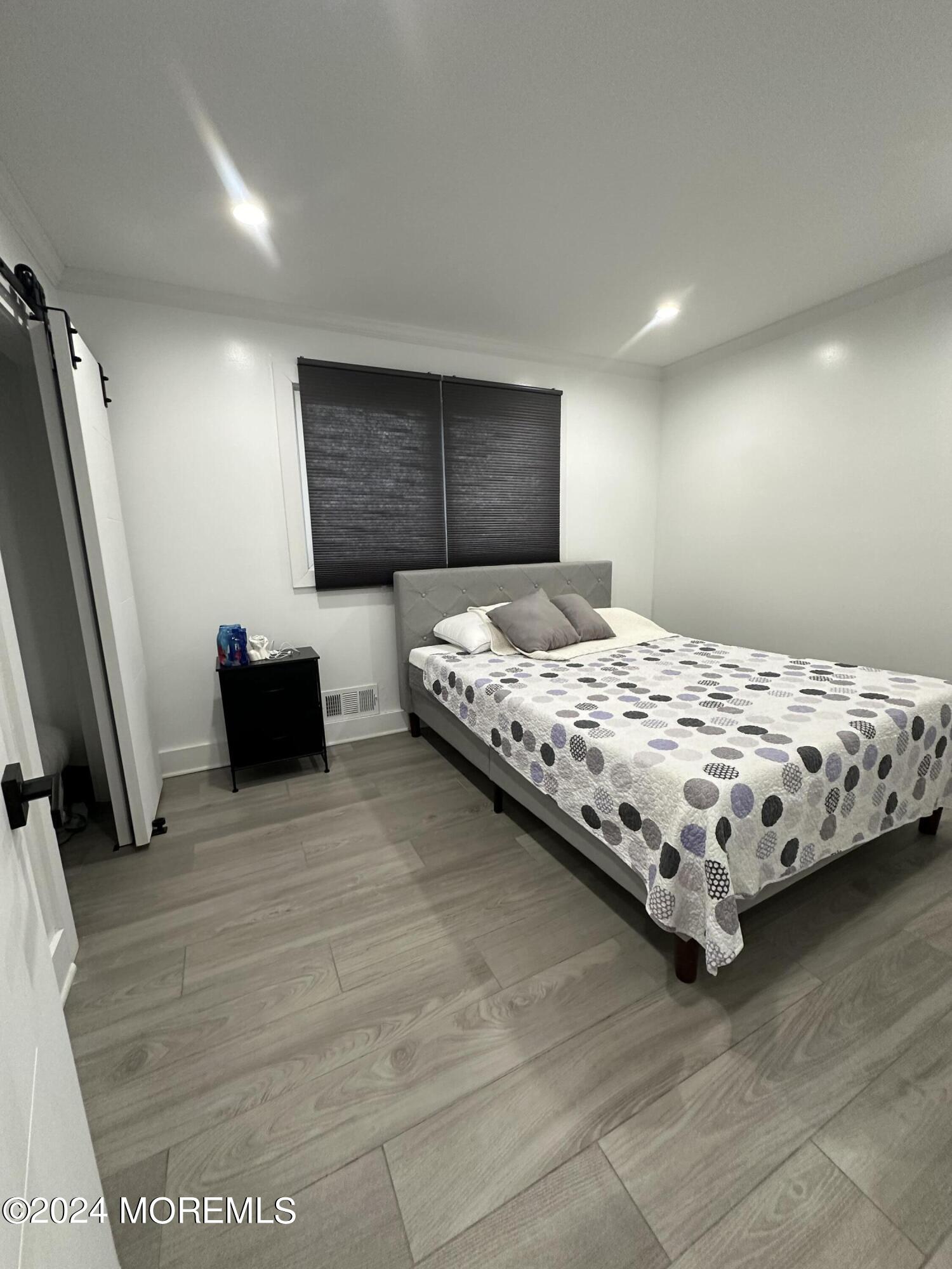 46 Hilltop Road West Long Branch, NJ 07764 - Photo 16 of 31 IMG_3016